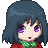 hotaru-chantomoe's avatar