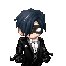 Tuxedo_Mask_Darien's avatar