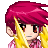 FuzzyKoneko's username