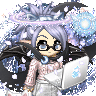 Rukia_Soul_Reaper's avatar
