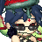 CrimsonAire's avatar