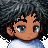 lil snow X3's avatar