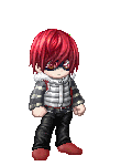 T e c h n o p h i l i a c's avatar