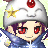 lady chaos666's avatar