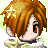 Light (kira)'s avatar