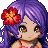 coshea's avatar
