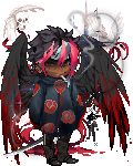 The Heartless Raven's avatar