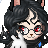 grim empress's username
