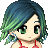 Emerald_Green_Dragon's avatar