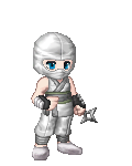 Kaiori Himura's avatar