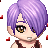 Violet Ash's avatar