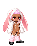 --The Bunny Incubus--'s avatar