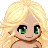 BrittyFastPitch07's username
