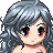 Koiii's avatar