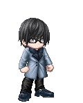 0_--- Ootori Kyouya ---_0's avatar