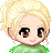 Tinkerbell190's avatar