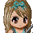 huntergirl654's avatar