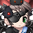 Slayer_0's avatar