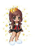 ii Lady Glamis ii