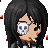 Deathest-Darkes19 xD's avatar