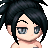 xBJ-STrumex's avatar