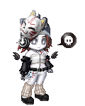 [Linden_ANBU_Dragon]'s avatar