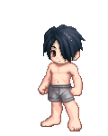 Uchiha_Dark_Sasuke