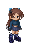 angeltears4567's avatar