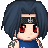 Sasuke_Uchiha_Akatsuki123's avatar