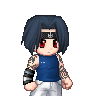 Sasuke_Uchiha_Akatsuki123's avatar