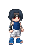 Sasuke_Uchiha_Akatsuki123's avatar