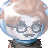 Mice2394's avatar