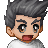 maritojunior's avatar