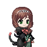 Miss Riiko Amane's avatar