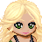 blond Pia's avatar