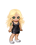 blond Pia's avatar
