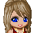 stargirl_1162's avatar