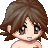 haruhie's avatar