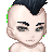 Dylan Bob's avatar