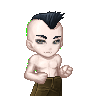 Dylan Bob's avatar