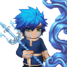 Hatake215's avatar