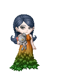 Chessy creazy girl's avatar