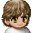 adri93's avatar