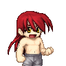 Kotone Sakura's avatar