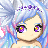 emii2014's avatar