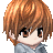 Artemis_Ryuzaki's avatar