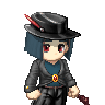 Midnight_Requiem's avatar