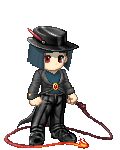 Midnight_Requiem's avatar