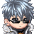 [Hatsuharu]'s avatar