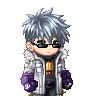[Hatsuharu]'s avatar